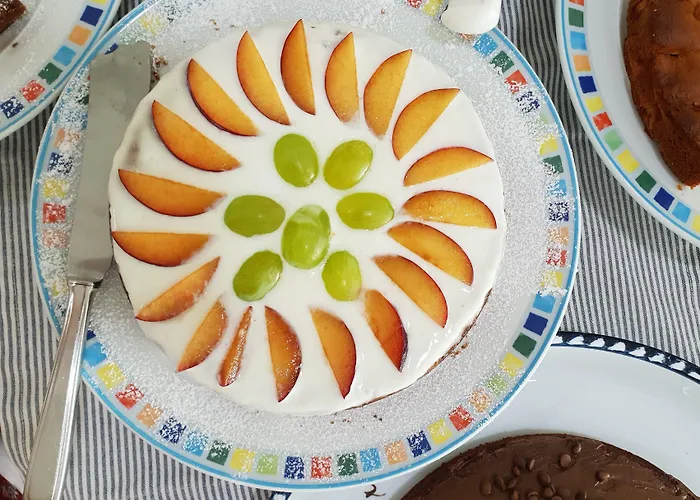 Villaggio La Pescaccia Hotel San Clemente (Rimini)