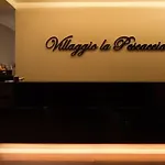 Villaggio La Pescaccia