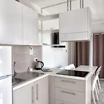 Villaggio La Pescaccia Szálloda