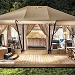 Villaggio La Pescaccia Szálloda 2*