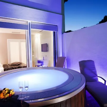 Hotel Villaggio La Pescaccia San Clemente (Rimini)