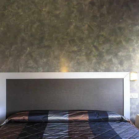 Villaggio La Pescaccia 2*