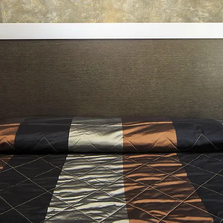 Villaggio La Pescaccia Hotel San Clemente (Rimini)