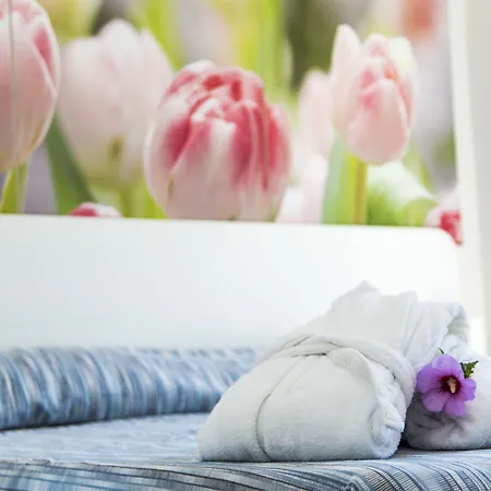 Villaggio La Pescaccia San Clemente (Rimini)