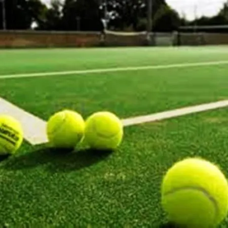 Villaggio La Pescaccia Hotel