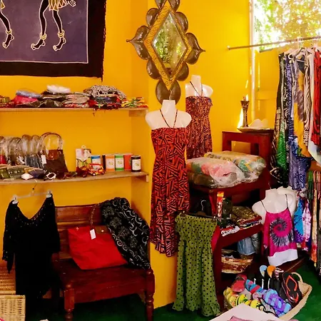 Villaggio La Pescaccia 2* San Clemente (Rimini)