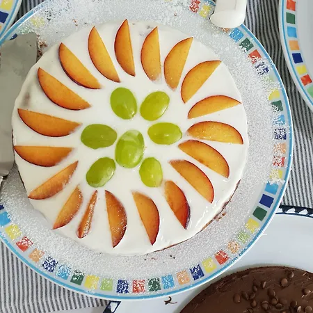 Villaggio La Pescaccia Hotel San Clemente (Rimini)