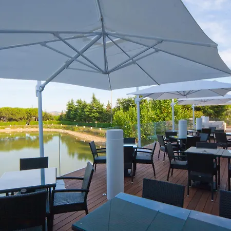 Villaggio La Pescaccia