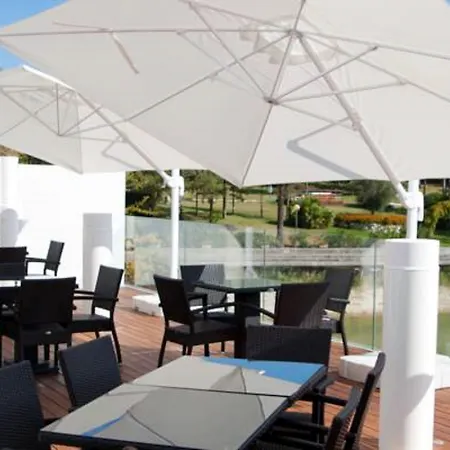 Villaggio La Pescaccia