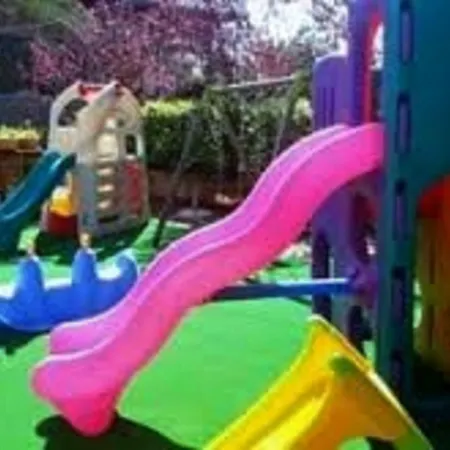 Villaggio La Pescaccia 2*