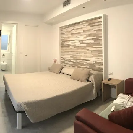 Hotel Villaggio La Pescaccia San Clemente (Rimini)