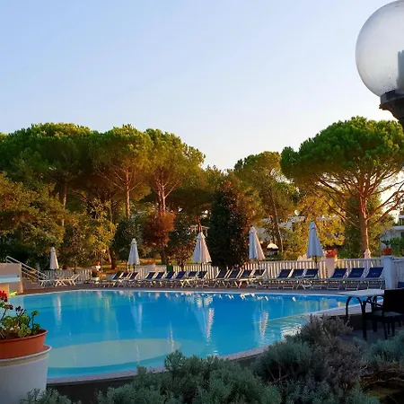 Villaggio La Pescaccia