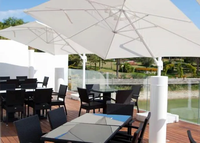 Villaggio La Pescaccia